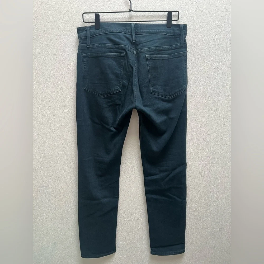 Frame Denim frame men’s
